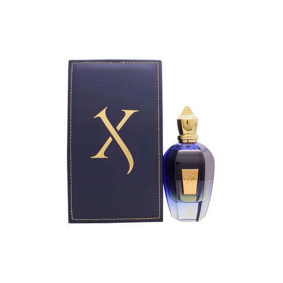 Xerjoff 40 Knots Eau De Parfum