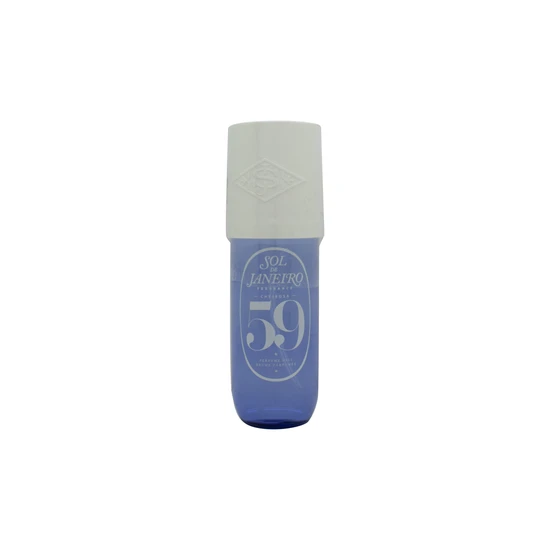 Sol de Janeiro Cheirosa Delicia Drench 59 Perfume Mist