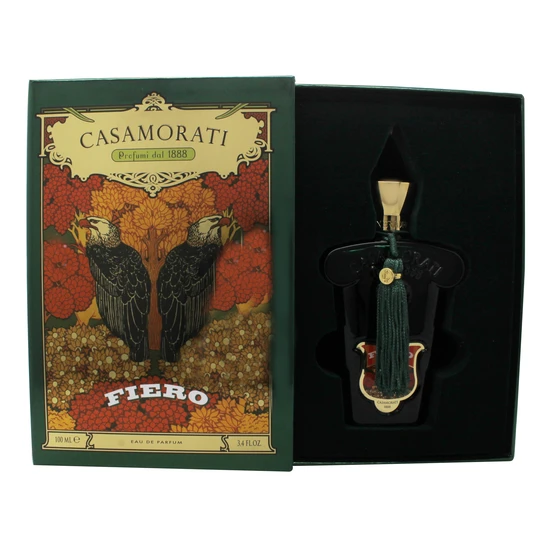 Xerjoff Casamorati 1888 Eau De Parfum