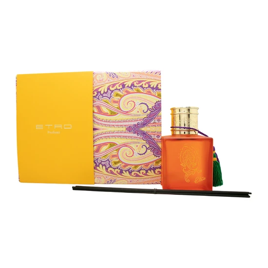 Etro Eos Diffuser