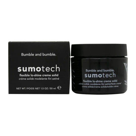 Bumble and bumble Sumotech