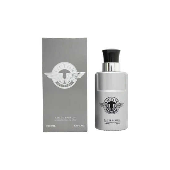 Designer Collection Victor Pour Homme