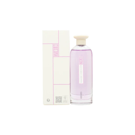 Kenzo Nuage Cerisier Eau De Parfum