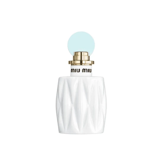 Miu Miu Miu Fleur De Lait Eau De Parfum