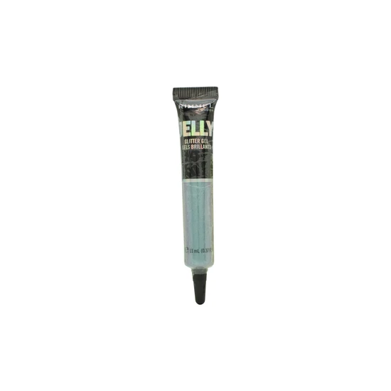 Rimmel Jelly Glitter Gel