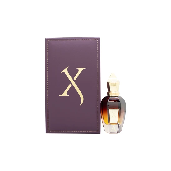 Xerjoff Oud Stars Alexandria Orientale Eau De Parfum
