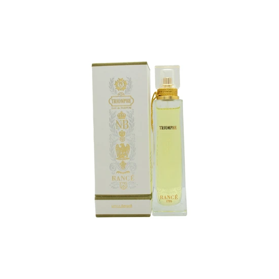 Rance 1795 Triomphe Eau De Parfum
