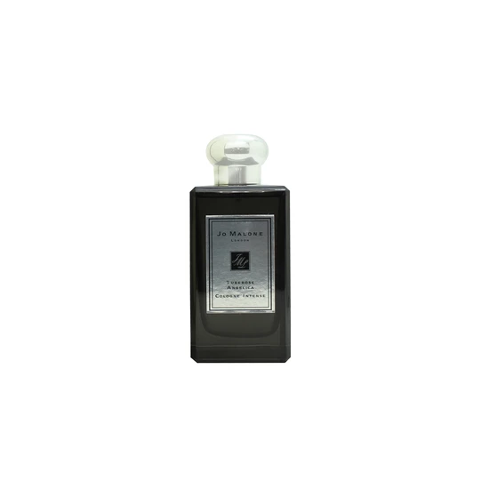 Jo Malone London Tuberose Angelica Cologne Intense 100Ml