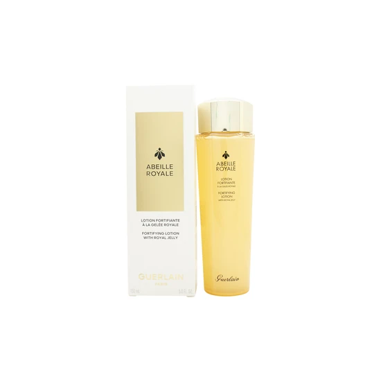 GUERLAIN Abeille Royale Fortifying Lotion With Royal Jelly