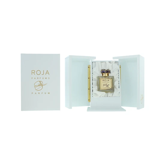 Roja Parfums A Goodnight Kiss Parfum
