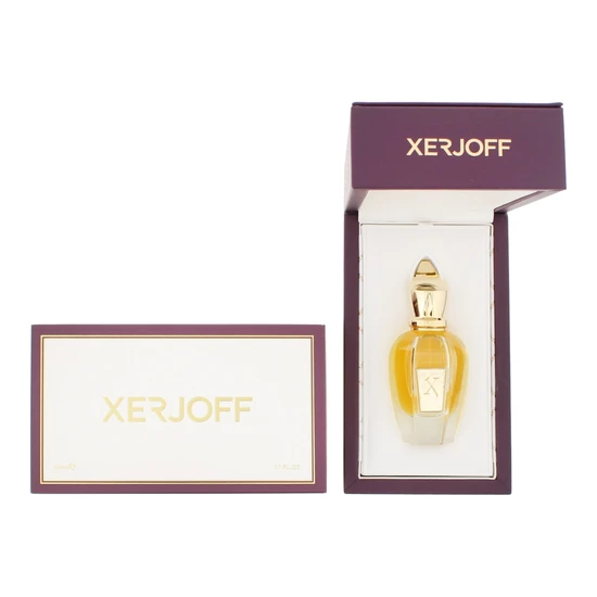 Xerjoff Shooting Stars Cruz Del Sur I Eau De Parfum
