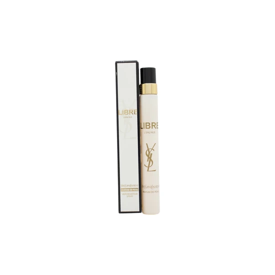 Yves Saint Laurent Libre L'Eau Nue Parfum