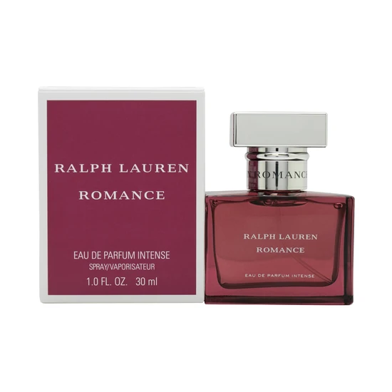 Ralph Lauren Romance Eau De Parfum Intense For Her