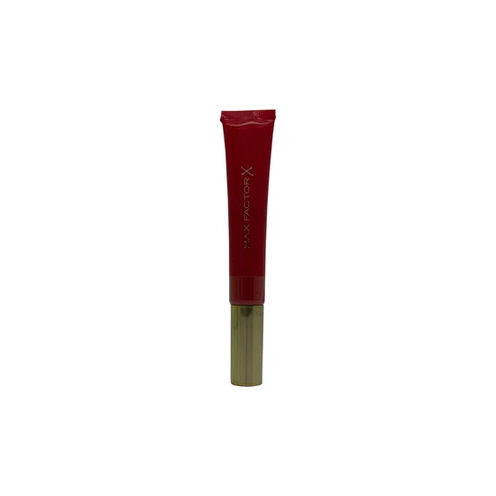 Max Factor Colour Elixir Lip Cushion
