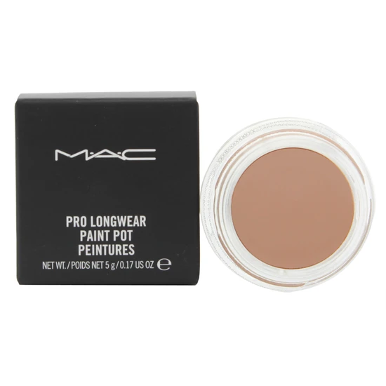MAC Pro Longwear Paint Pot