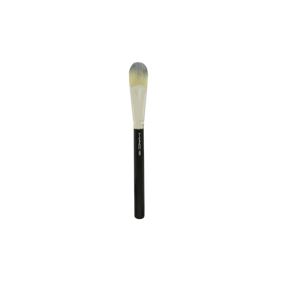MAC 190 Foundation Brush