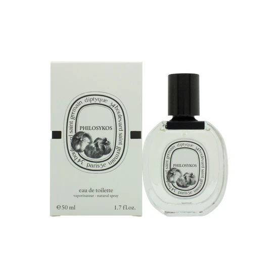 Diptyque Philosykos Eau De Toilette