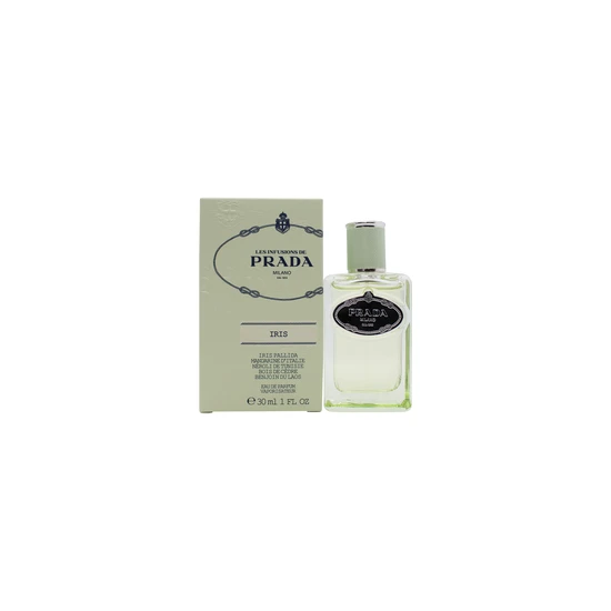 Prada Infusion d'Iris Eau De Parfum