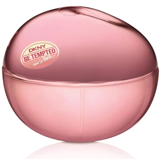 DKNY Be Tempted Eau So Blush Eau De Parfum 100ml