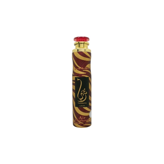 Lattafa Thuraya Air Freshener