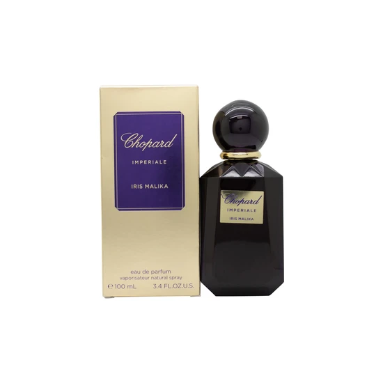 Chopard Imperiale Iris Malika Eau De Parfum