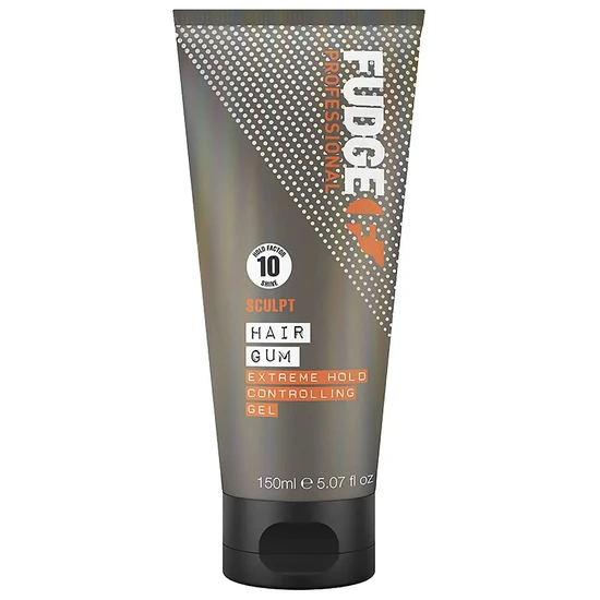 Fudge Professional Hair Gum