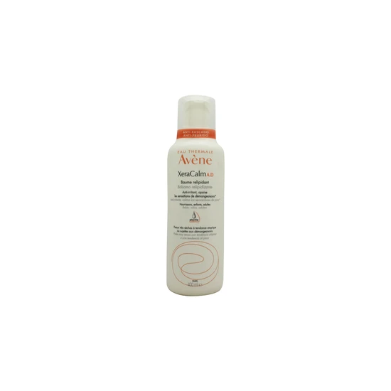 Avène XeraCalm A.D Lipid-Replenishing Balm