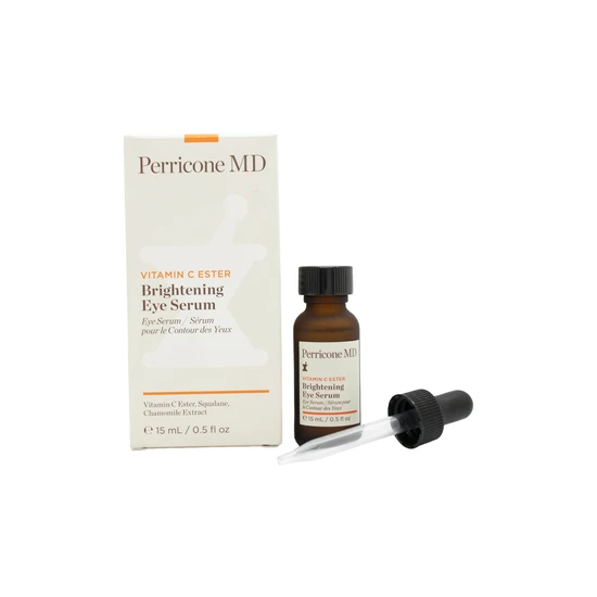 Perricone MD Vitamin C Ester Brightening Eye Serum