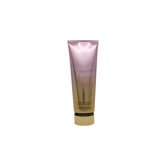 Victoria's Secret Velvet Petals Fragrance Body Lotion