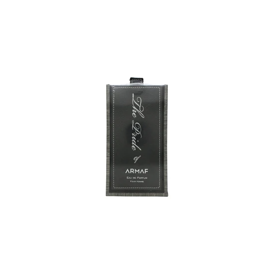Armaf The Pride Of Armaf Eau De Parfum