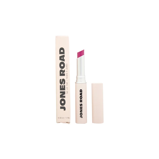 Jones Road The Lip Tint