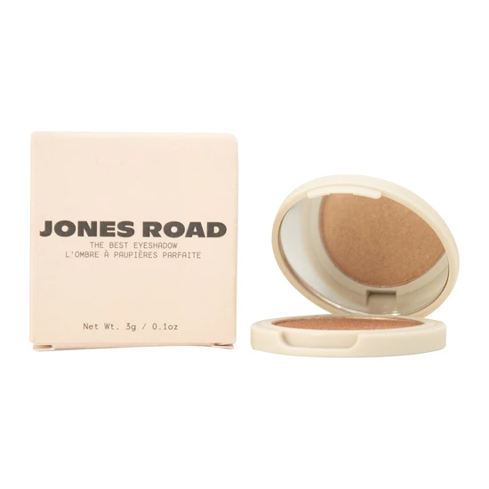Jones Road The Best Eyeshadow