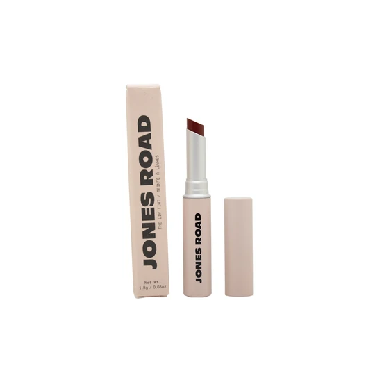 Jones Road The Lip Tint