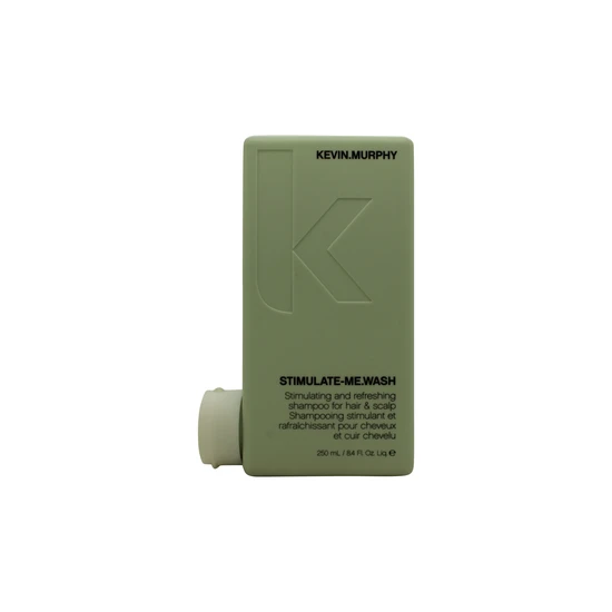Kevin.Murphy Stimulate Me Wash