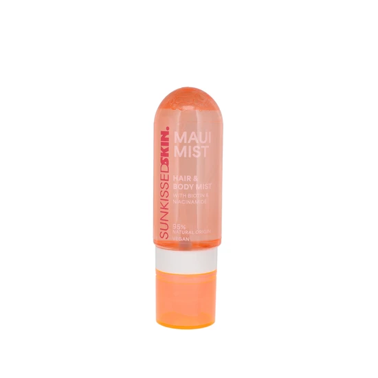 Sunkissed Skin Maui Mist Hair & Body Mist