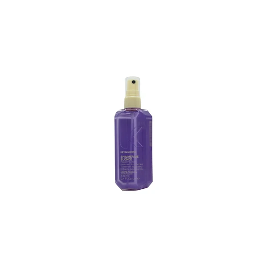 Kevin.Murphy Shimmer Me Blonde Repair Hair Treatment