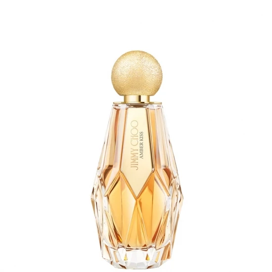 Jimmy Choo Seduction Amber Kiss Eau De Parfum