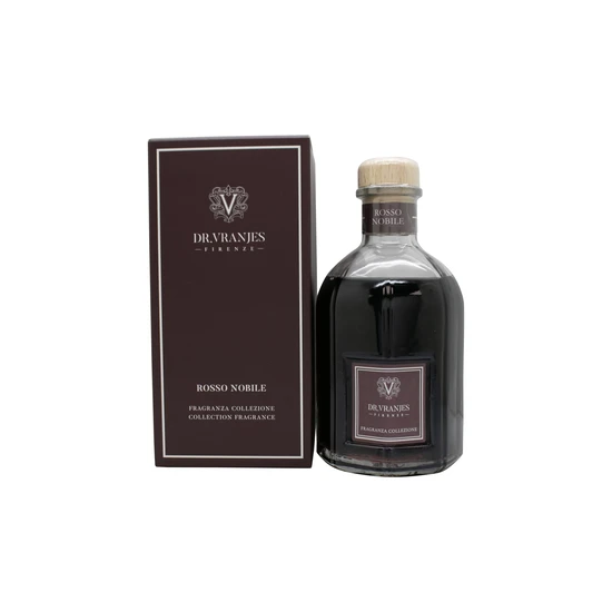 Dr. Vranjes Firenze Rosso Nobile Diffuser