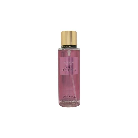 Victoria's Secret Pure Seduction Body Mist