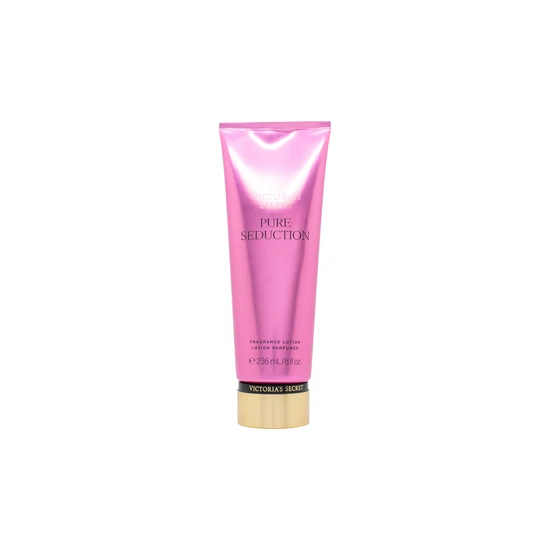 Victoria's Secret Pure Seduction Body Lotion