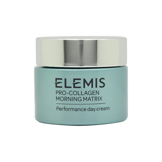ELEMIS Pro-Collagen Morning Matrix