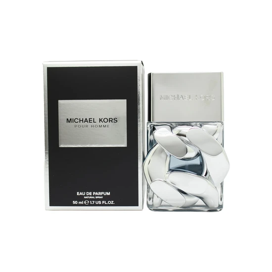 Michael Kors Pour Homme Eau De Parfum