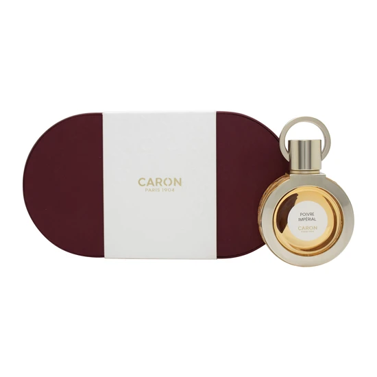 Caron Poivre Imperial Eau De Parfum