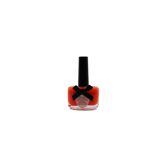 Ciaté London Paint Pot Nail Polish