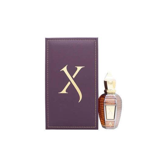 Xerjoff Oud Stars Alexandria III Eau De Parfum