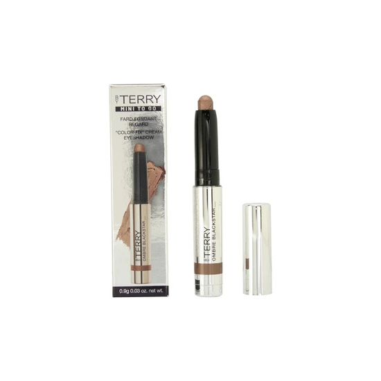 BY TERRY Ombre Blackstar Cream Eyeshadow
