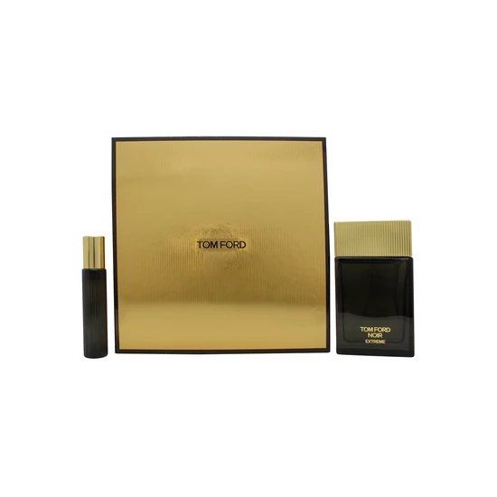 Tom Ford Noir Extreme Gift Set
