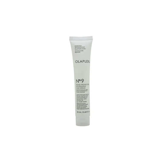 Olaplex No.9 Bond Protector Nourishing Hair Serum