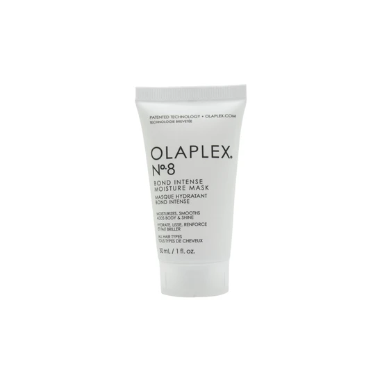 Olaplex No.8 Bond Intense Moisture Mask