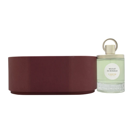 Caron Muguet Du Bonheur Eau De Toilette